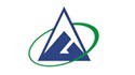 中國(guó)建筑翻譯龍頭企業(yè)