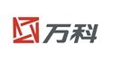 中國(guó)大型翻譯服務(wù)提供商