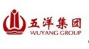 中國(guó)建筑企業(yè)電商目錄翻譯服務(wù)提供商