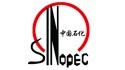 為中國(guó)石化集團(tuán)公司提供化工英語(yǔ)翻譯