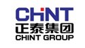 中國(guó)翻譯企業(yè)前十強(qiáng)