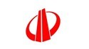 中國(guó)翻譯公司排名